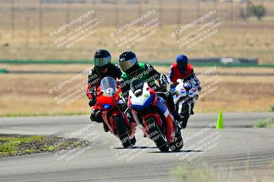 media/Apr-13-2025-TrackXperience (Sun) [[fb1ef998a6]]/Level 1 (Beginner)/Turn 6 (Session 2)/